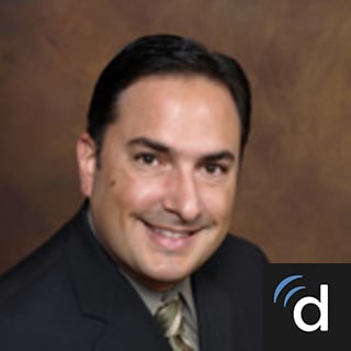 Jose Vidaurre, MD, Internal Medicine, Fort Lauderdale, FL