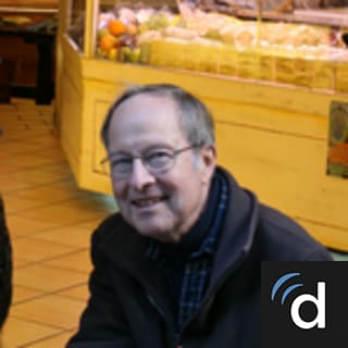 Dennett Hanssmann, MD