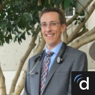 Jon Shick, DO