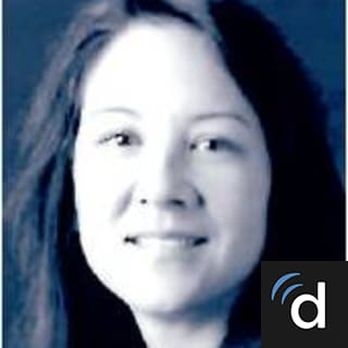 Deirdre Kato, MD