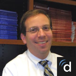 Dr. Neil Shapiro, MD | New York, NY | Internist | US News Doctors