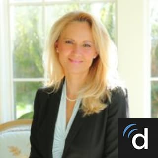 Monica Lominchar, MD