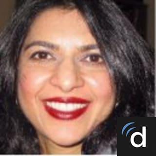 Asra Kermani, MD