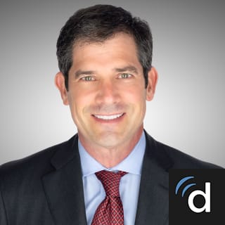 Joseph Willman, MD, Pathology, Durango, CO