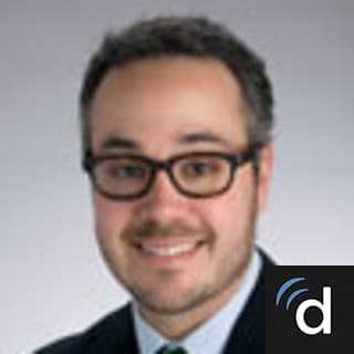 Patrick Landazuri, MD