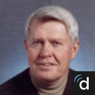 Louis Vassy, MD
