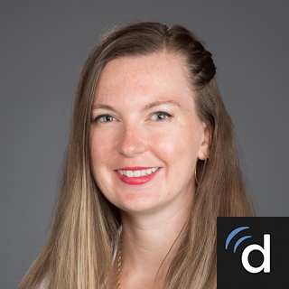 Megan Alsaeedi, MD