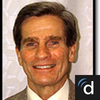 Richard Floyd, MD