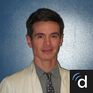 Lawrence Haber, MD, Internal Medicine, Denver, CO