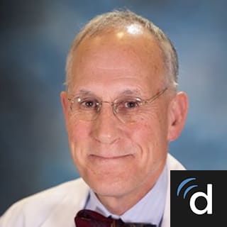 Thomas Oates Jr., MD