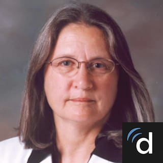 Diane Semer, MD