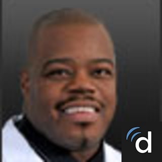 Robert Agee Jr., MD