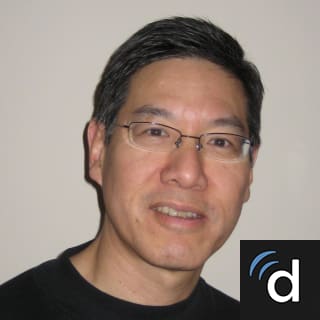 Lawrence Yao, MD