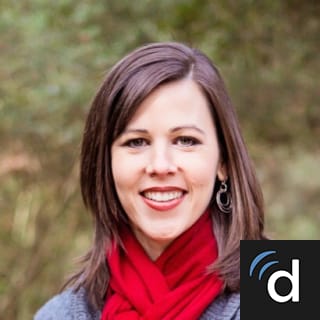 Shannon Austin, MD, Pediatrics, San Antonio, TX