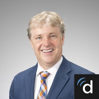 Kenneth Nash, MD, Psychiatry, Pittsburgh, PA