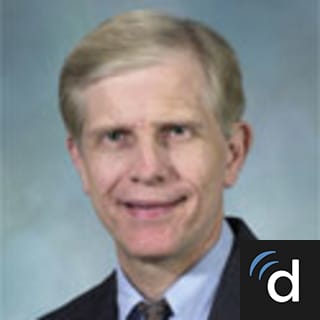 Gary Lane, MD