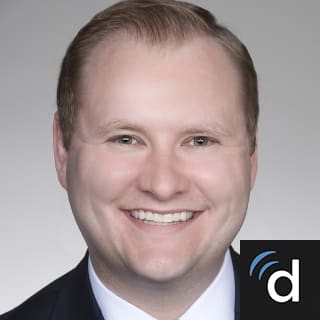 Ryan Zimmerman, DO, Internal Medicine, West Reading, PA