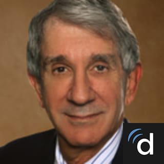 Neal Penneys, MD, Pathology, Pompano Beach, FL