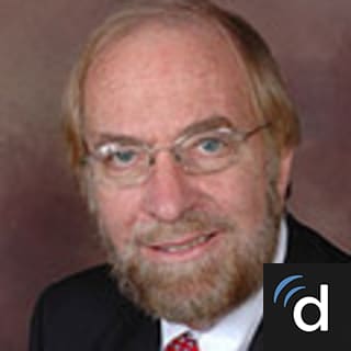 Howard Snider Jr., MD