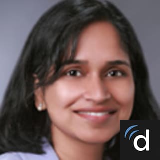 Madhuri Yalamanchili, MD, Oncology, Binghamton, NY