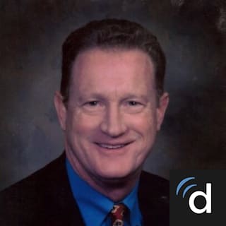 William Prominski, MD