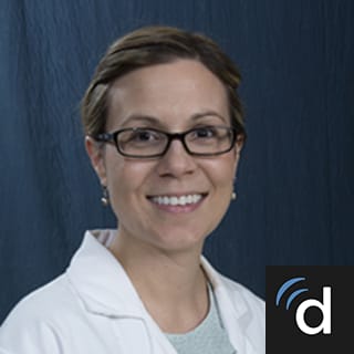 Dr. Michelle E. Treasure MD Cleveland OH Oncologist US