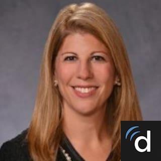 Kristina Siddall, MD