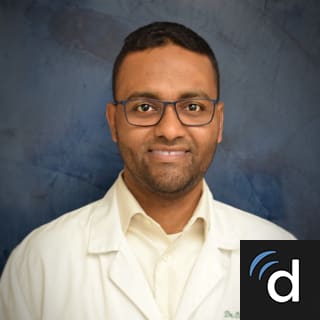 Odai Abdalla, MD, Neurology, Tulsa, OK