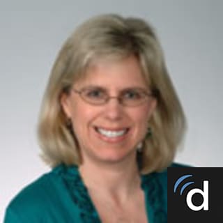 Sarah Stapleton, MD