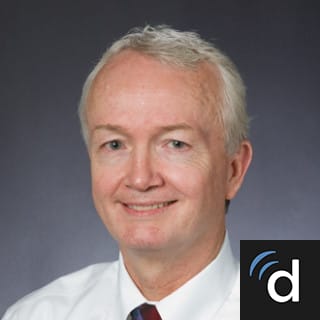 David Dabell, MD