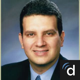 Juan Reina, MD