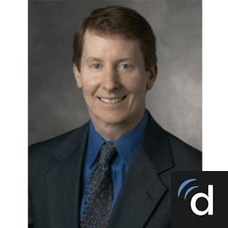 Michael Fredericson, MD