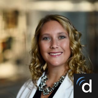 Dr. Karen E. Patricia, MD | Houston, TX | Neonatologist | US News Doctors