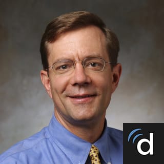 William Kelly, DO