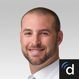 Lucas Buchler, MD, Orthopaedic Surgery, Chicago, IL