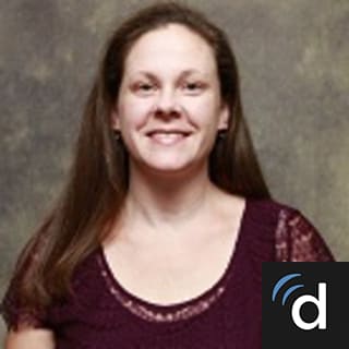 Elizabeth Raleigh, DO