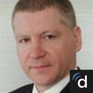 Hamilton Goulart, MD