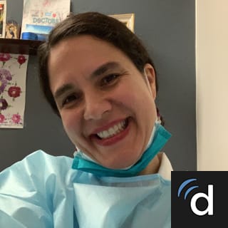 Rudxandra Aguiar, MD, Internal Medicine, Austin, TX