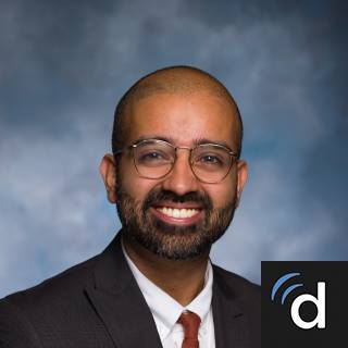 Anantharam Peesapati, MD, Psychiatry, Tallahassee, FL