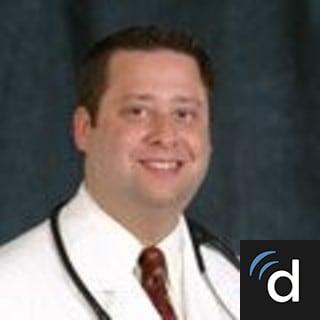 Leonard Sandler, MD