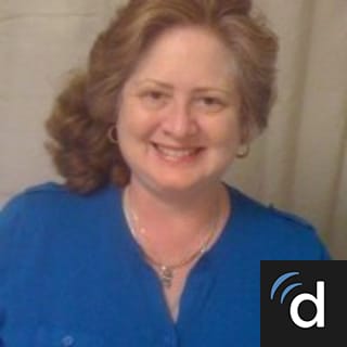 Vivien Pacold, MD