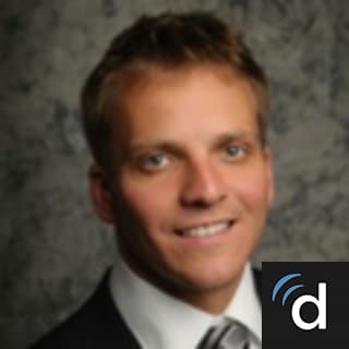 Peter Kasznica, MD