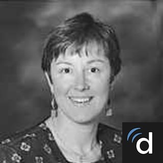 Maxine Hetherington, MD, Pediatric Hematology & Oncology, Kansas City, MO