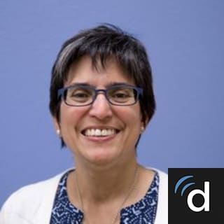 Raquel Apodaca, MD