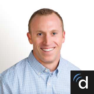 Cory Jenks, Pharmacist, Tucson, AZ