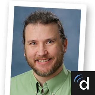 David Widitz, MD