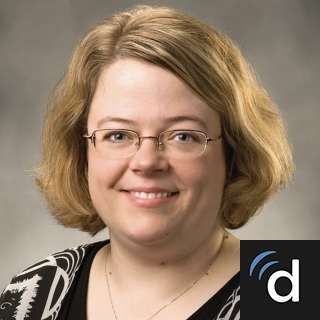 Christina Falgier, MD