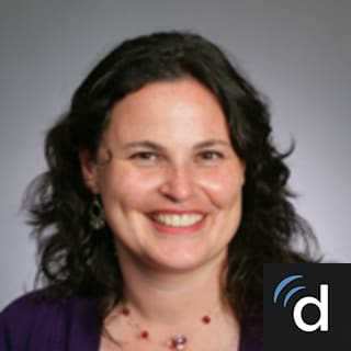 Cristy Baldwin, MD