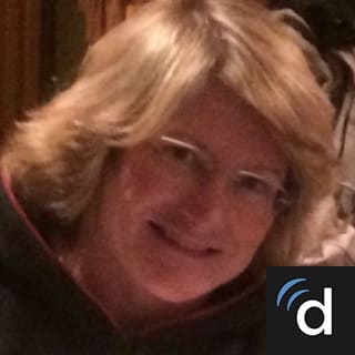 Mary Duffy, MD