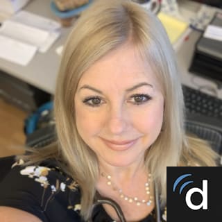 Jennifer Hardgrove, Family Nurse Practitioner, Tukwila, WA